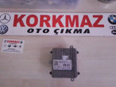 SEAT LEON XENON FAR MODÜLÜ 992.941.571.A
