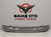 KADJAR ARKA TAMPON ALT PRÇ.GRİ SENSÖR D. 2014 VE ÜZERİ /TAİWAN