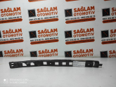 SKODA FABİA 99-07 ÇIKMA SAĞ ARK TAMPON BRAKETİ OEM;6Y6807864