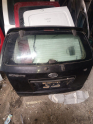 KİA SORENTO BAGAJ KAPAĞI