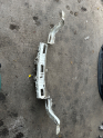 DOBLO 4 ÖN PANEL ORJİNAAL ÇIKMA PARÇAAA