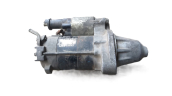 Honda CR-V 2.0 Marş Dinamosu 2000-2007 Çıkma Orijinal Yedek Parça