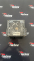 MOTOR BEYNİ RENAULT KANGOO 1.9 DCI BOSCH 0 281 011 0