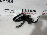 Oto Çıkma Parça / Jaecoo / J7 / Ayna / Ayna Motoru / Çıkma Parça 