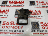 ÇIKMA AUDİ A4 B8 A5 Q5 ARKA FREN KALİPERİ VE MOTORU 32335478E