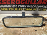 FİAT ALBEA DİKİZ AYNA