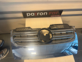 Vw Jetta 2005-2010 Ön Panjur Sıfır Orjinal
