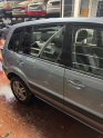 Oto Çıkma Parça / Ford / Fusion / Kaporta & Karoser / Sağ Ön Kapı / Çıkma Parça 