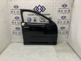 AUDİ  A3 SAĞ ÖN KAPI 2006-2012