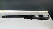 MERCEDES SPRİNTER W906 SOL KAPI SACI A9066111916