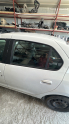 Oto Çıkma Parça / Renault / Symbol / Kaporta & Karoser / Kapı / Çıkma Parça 
