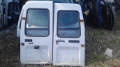 Citroën c15 bagaj kapakları