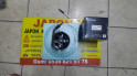 Kia Bongo Direksiyon Pompası 2011-2026 Sıfır Yedek Parça