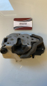 3023881 opel insignia 2014 sol arka kapı kilidi