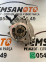 PEUGEOT PEJO 3008 5008 1.2 FREN VAKUMU TEMSAN OTO