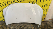 CHAVROLET AVEO KAPUT