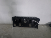 Oto Çıkma Parça / Audi / E-Tron / Kaporta & Karoser / Ön Panel / Çıkma Parça 