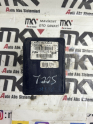 51966691 FIAT 500L ÇIKMA ABS BEYNİ