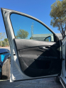 Oto Çıkma Parça / Fiat / Egea / Kaporta & Karoser / Kapı / Çıkma Parça 