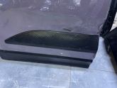 Oto Çıkma Parça / Porsche / Macan / Kaporta & Karoser / Kapı / Çıkma Parça 