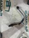 0258010460 OPEL ASTRA K OKSİJEN SENSÖRÜ