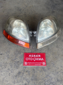 Oto Çıkma Parça / Renault / Master / Far & Stop / Sağ Ön Far / Çıkma Parça 