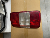 7H0945093 Volkswagen Multivan T5 Sol Stop (2003/2009)
