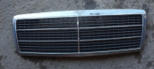 A2028880023 ORJ MERCEDES W202 ÖN PANJUR