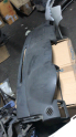 Toyota Corolla Ön Göğüs Aırbag Takım 2003-2007