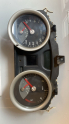 8200399700D VP2RPF-14B115-CR renault megane 2 kilometre saati