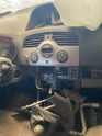 RENAULT KANGOO 3 HAVALANDIRMA IZGARALARI