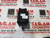 ÇIKMA AUDİ A4 A5 A6 A7 Q5 VOLTAJ STABİLİZATÖRÜ BEYNİ 8K0959663D