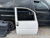 FİAT SCUDO SAĞ ÖN KAPI