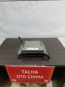 Renault Latitude 1.5 DCİ Motor Beyni