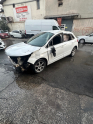 Oto Çıkma Parça / Citroen / C4 / Kaporta & Karoser / Sağ Ön Kapı / Çıkma Parça 