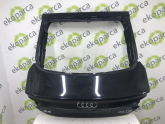 AUDI A5 2018 2024 BAGAJ KAPAĞI 8W8827025