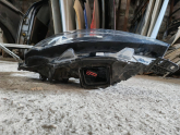 Oto Çıkma Parça / Renault / Talisman / Elektrik / Far / Çıkma Parça 