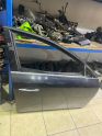 Oto Çıkma Parça / Renault / Latitude / Kaporta & Karoser / Kapı / Çıkma Parça 