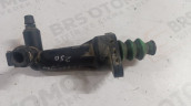 DEBRİYAJ ALT MERKEZİ AUDI A1 A2 Q3 Q2 VW BORA GOLF 6Q0721261D