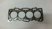 MD342397 LANCER PROTON 00- 1,6 4G18 SİLİNDİR KAPAK CONTA