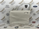 RANGE ROVER L494 SOL ÖN KAPI ORJİNAL ÇIKMA