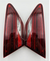 Seat Leon Stop Lamba Sol LEDLİ  5F0945307