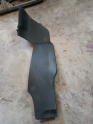 13285492 Opel Astra j iç plastik