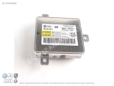 Audi A8 2009-2014 8K0941597C FAR BEYNİ SIFIR