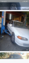 Oto Çıkma Parça / Honda / Civic / Kaporta & Karoser / Sağ Ön Kapı / Çıkma Parça 