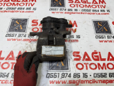 ÇIKMA AUDİ A4 B8 Q5 A5 ARKA FREN KALİPERİ VE MOTORU 32335478E