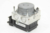 Dacia Logan ABS Beyni 8200694434 0265231993 0265800584