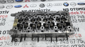 04L103373E 1.6 TDI CLH SİLİNDİR KAPAĞI