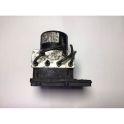 Mercedes Benz C Class C220 ABS Pompası A0345457732 A0054312912