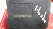 HONDA ACCORD ABS BEYNİ 06.2109-0352.3